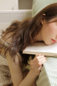 温州三家人